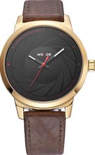 Weide WD005G-1C
