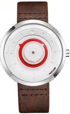 Weide WD006-1C