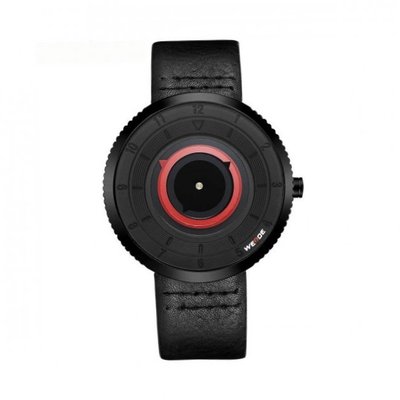 Weide WD006B-1C