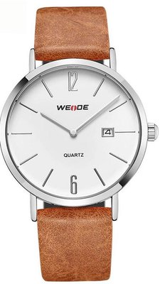 Weide WD007-2C