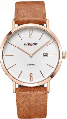 Weide WD007G-1C