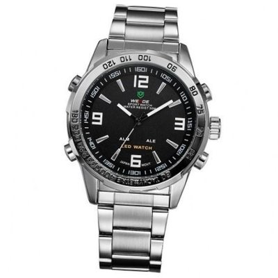 Weide WH-1009