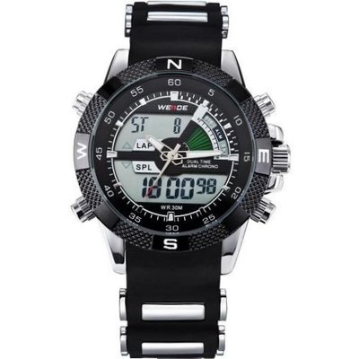 Weide WH-1104