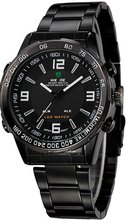Weide WH1009B-1C SS