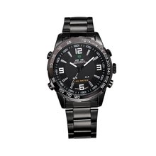 Weide WH1009B-1C