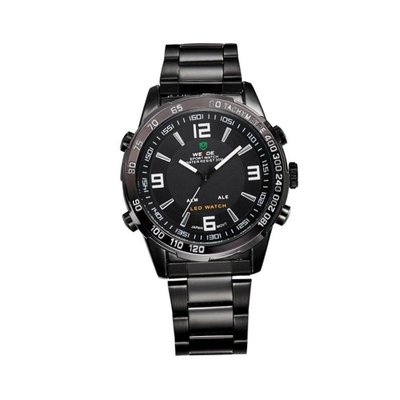 Weide WH1009B-1C