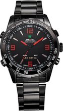 Weide WH1009B-2C SS