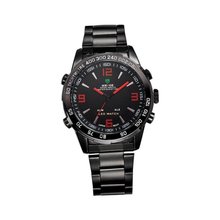 Weide WH1009B-2C