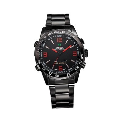 Weide WH1009B-2C