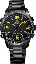 Weide WH1009B-3C SS