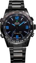 Weide WH1009B-4C SS