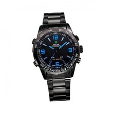 Weide WH1009B-4C