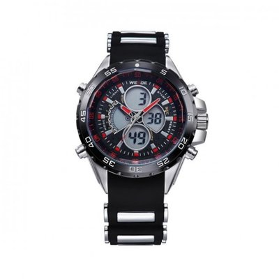 Weide WH1103-10C