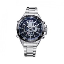 Weide WH1103-1C