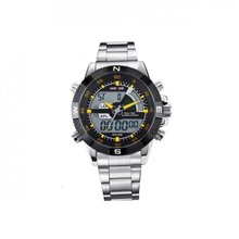 Weide WH1104-5C