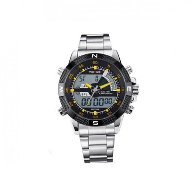 Weide WH1104-5C