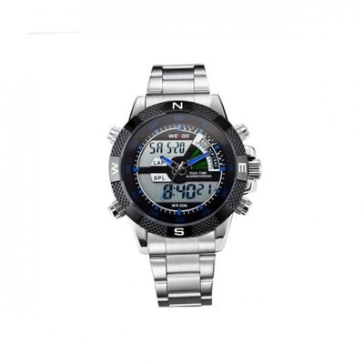 Weide WH1104-6C