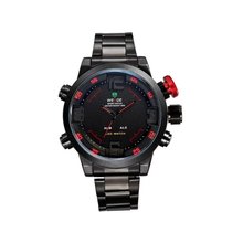 Weide WH2309B-2C