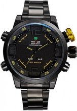 Weide WH2309B-3C