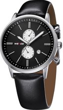 Weide WH3302-1C