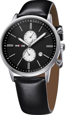 Weide WH3302-1C