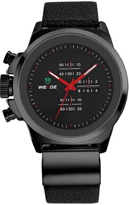 Weide WH3305B-2C
