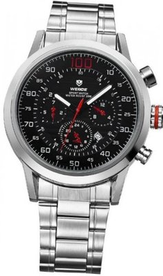 Weide WH3311-1C