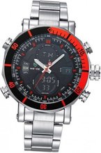 Weide WH5203-3C