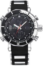 Weide WH5203-7C