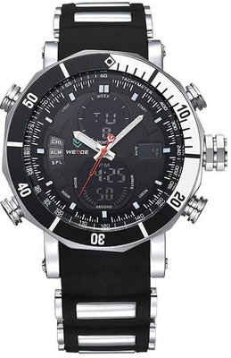 Weide WH5203-7C