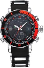 Weide WH5203-9C