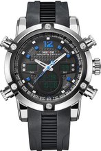 Weide WH5205-11C