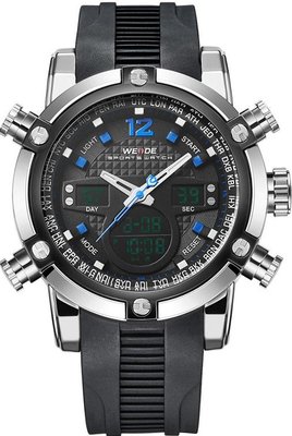 Weide WH5205-11C