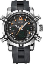 Weide WH5205-12C