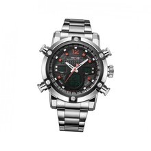 Weide WH5205-3C