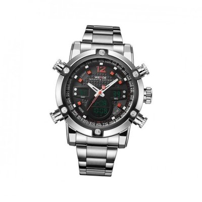 Weide WH5205-3C