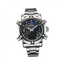 Weide WH5205-5C