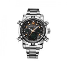 Weide WH5205-6C