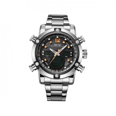 Weide WH5205-6C