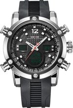 Weide WH5205-7C