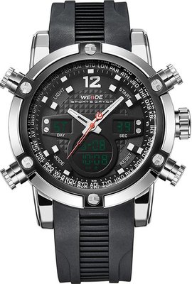 Weide WH5205-7C