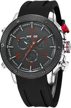 Weide WH5206-9C