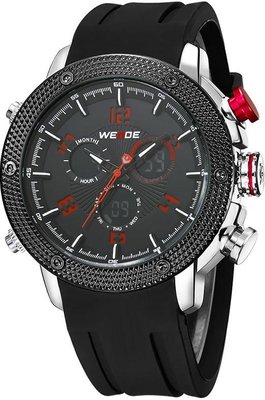 Weide WH5206-9C