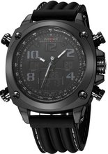 Weide WH5208B-1C