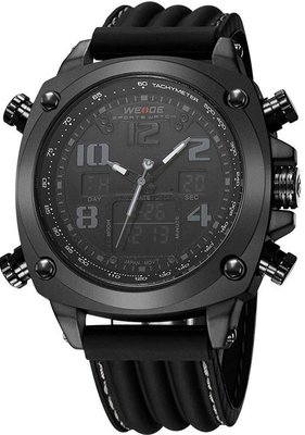 Weide WH5208B-1C