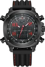 Weide WH5208B-2C