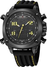 Weide WH5208B-3C
