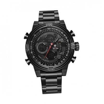 Weide WH5209B-1C