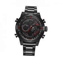 Weide WH5209B-2C