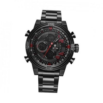 Weide WH5209B-2C